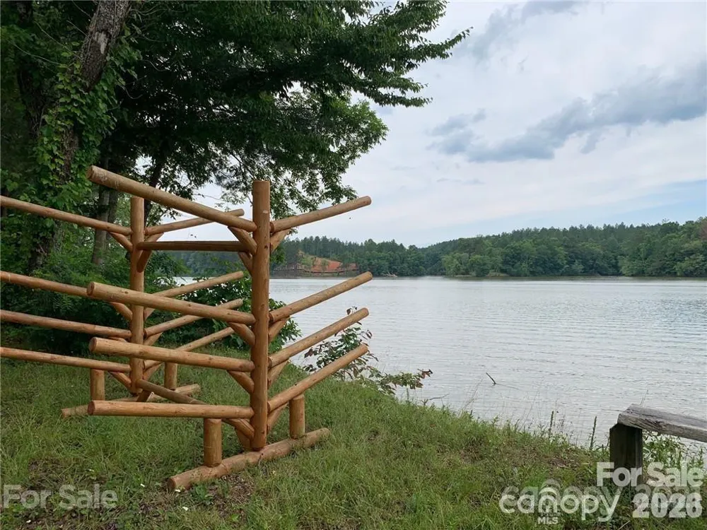 218 Table Rock Trace NW #166 Valdese, NC 28690