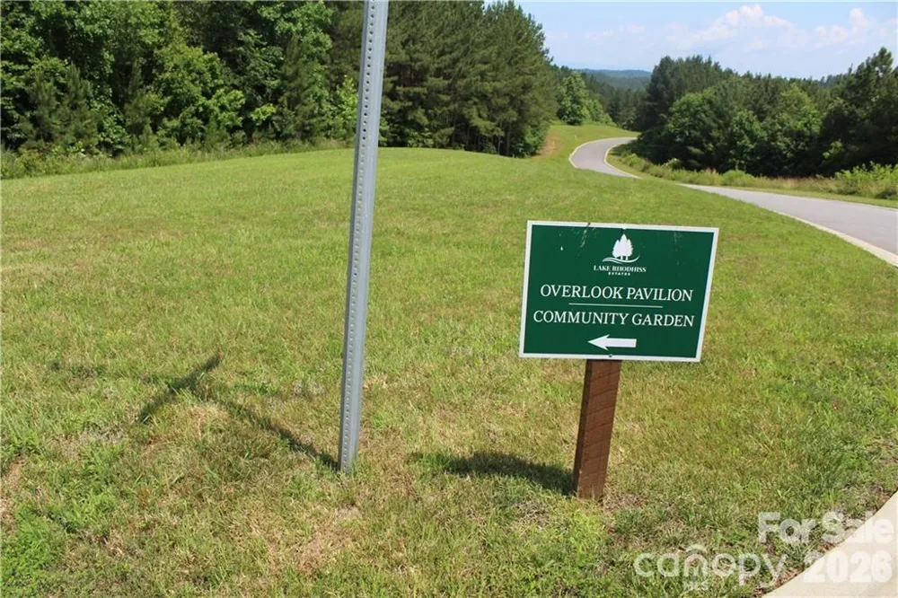 218 Table Rock Trace NW #166 Valdese, NC 28690
