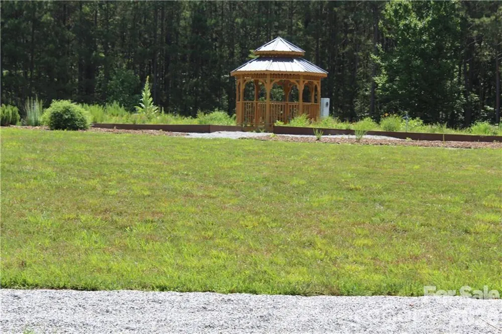 218 Table Rock Trace NW #166 Valdese, NC 28690
