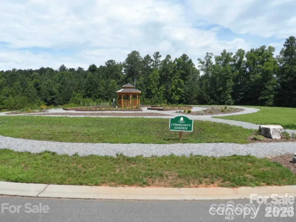218 Table Rock Trace NW #166 Valdese, NC 28690