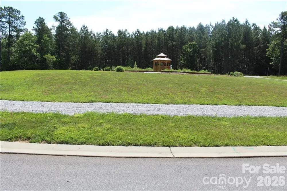218 Table Rock Trace NW #166 Valdese, NC 28690