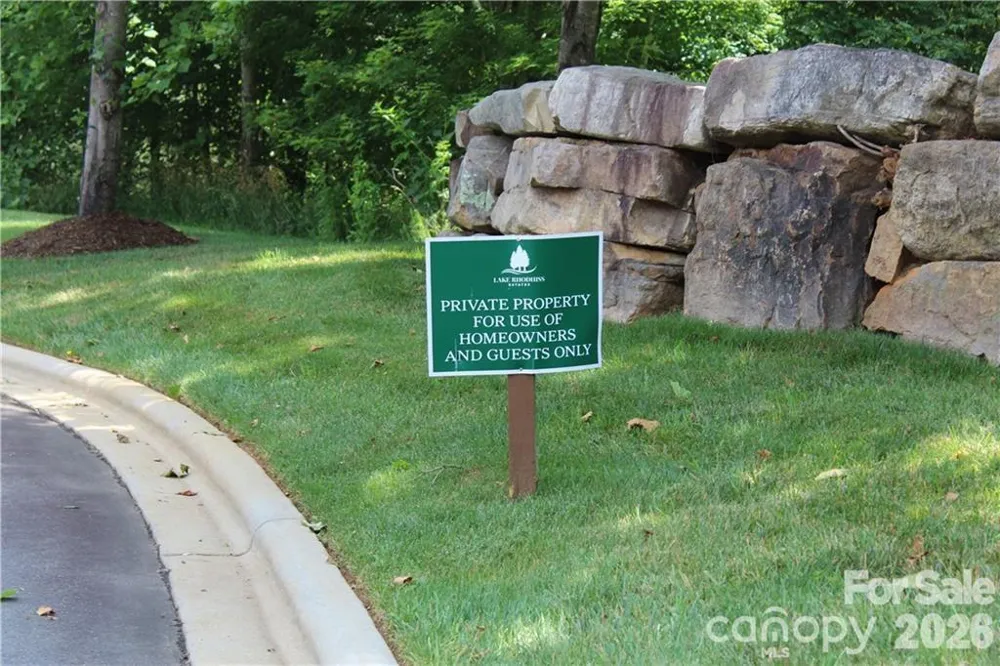 218 Table Rock Trace NW #166 Valdese, NC 28690