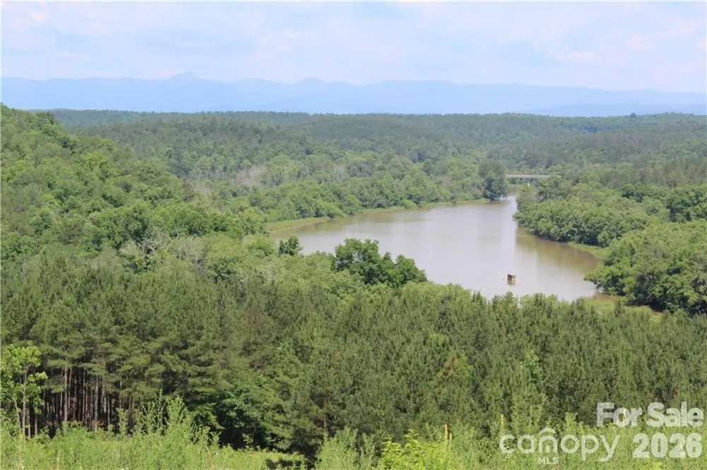 218 Table Rock Trace NW #166 Valdese, NC 28690