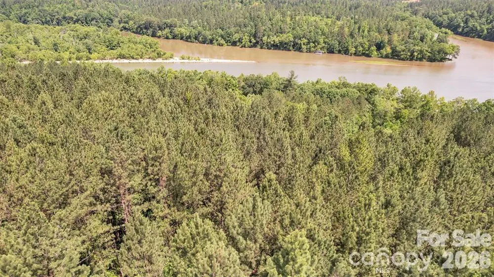 218 Table Rock Trace NW #166 Valdese, NC 28690
