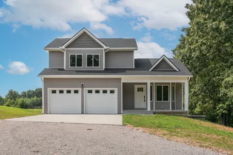 9408 Elk Ridge Rd