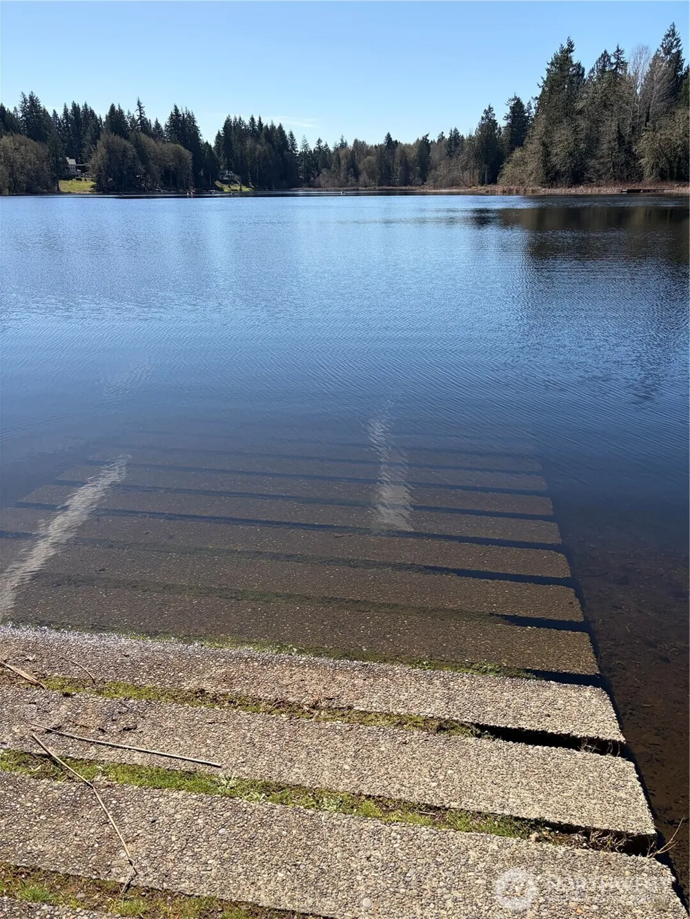 7129 Munn Lake Drive SE Tumwater, WA 98501