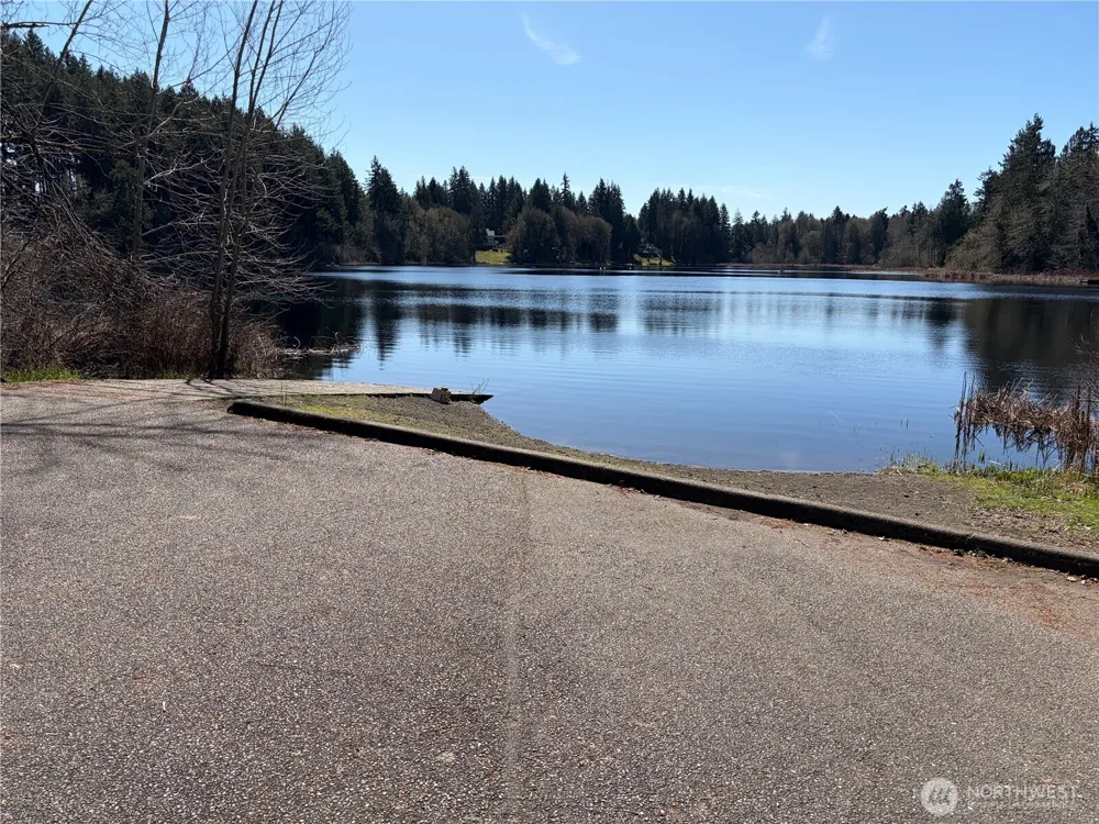 7129 Munn Lake Drive SE Tumwater, WA 98501