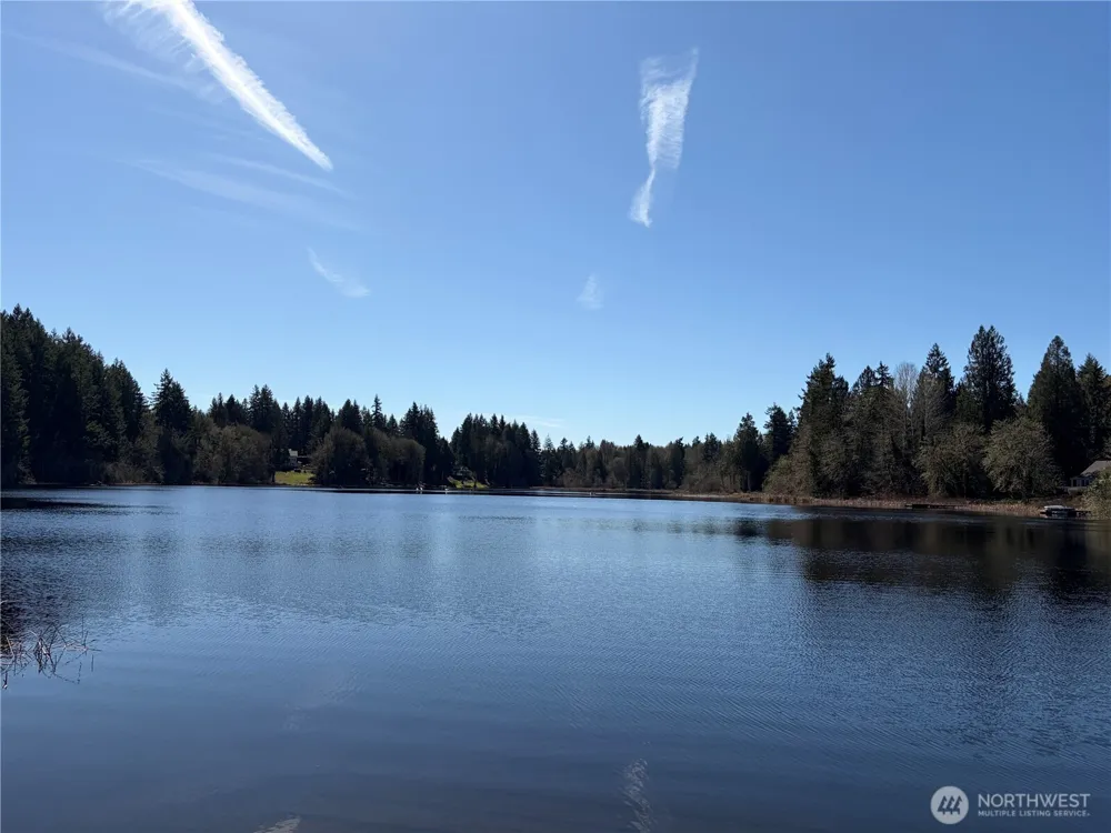 7129 Munn Lake Drive SE Tumwater, WA 98501