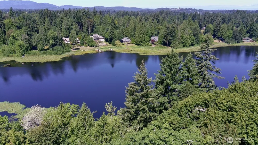 7129 Munn Lake Drive SE Tumwater, WA 98501