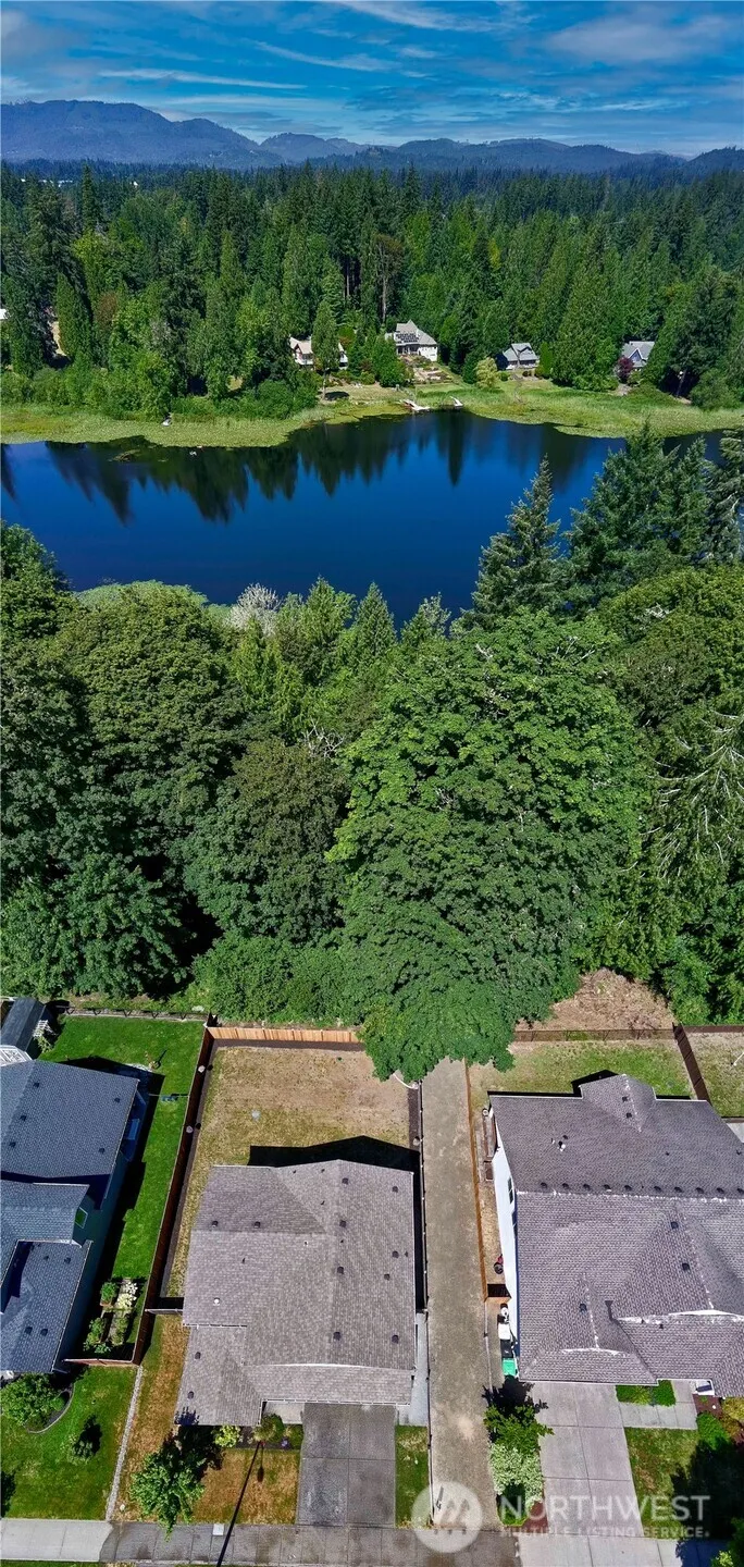 7129 Munn Lake Drive SE Tumwater, WA 98501
