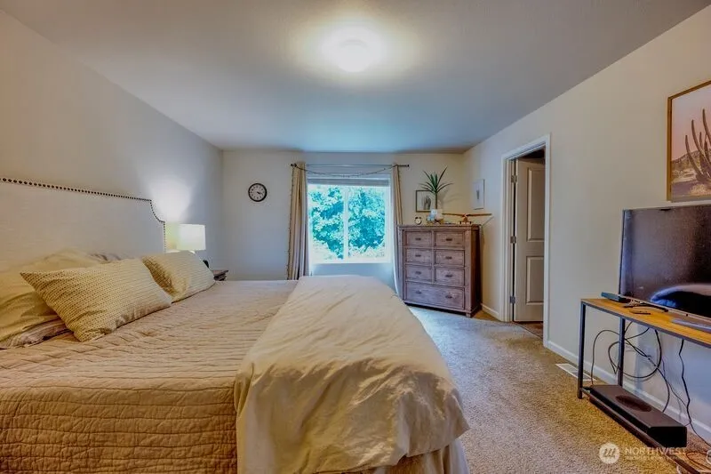 7129 Munn Lake Drive SE Tumwater, WA 98501