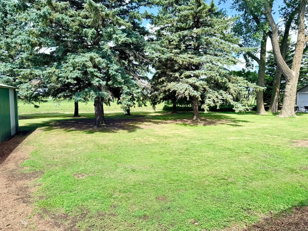 23227 Sundberg Avenue Brewster, MN 56119