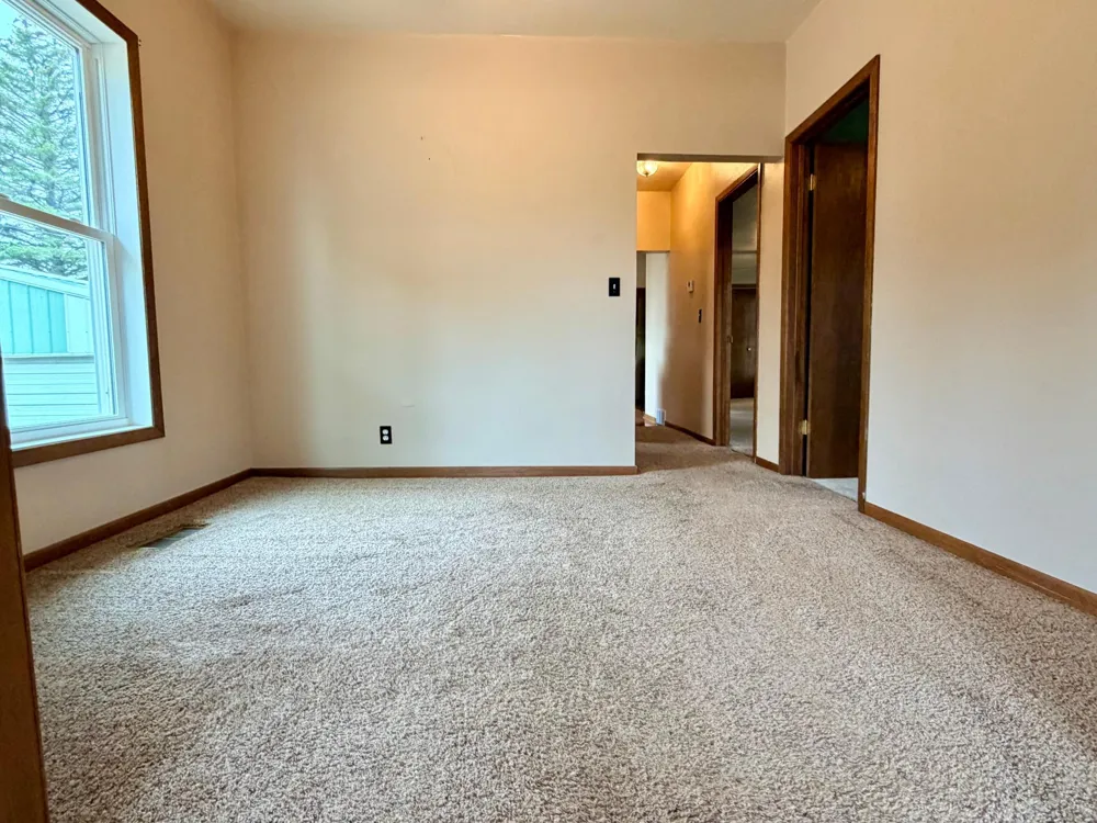23227 Sundberg Avenue Brewster, MN 56119