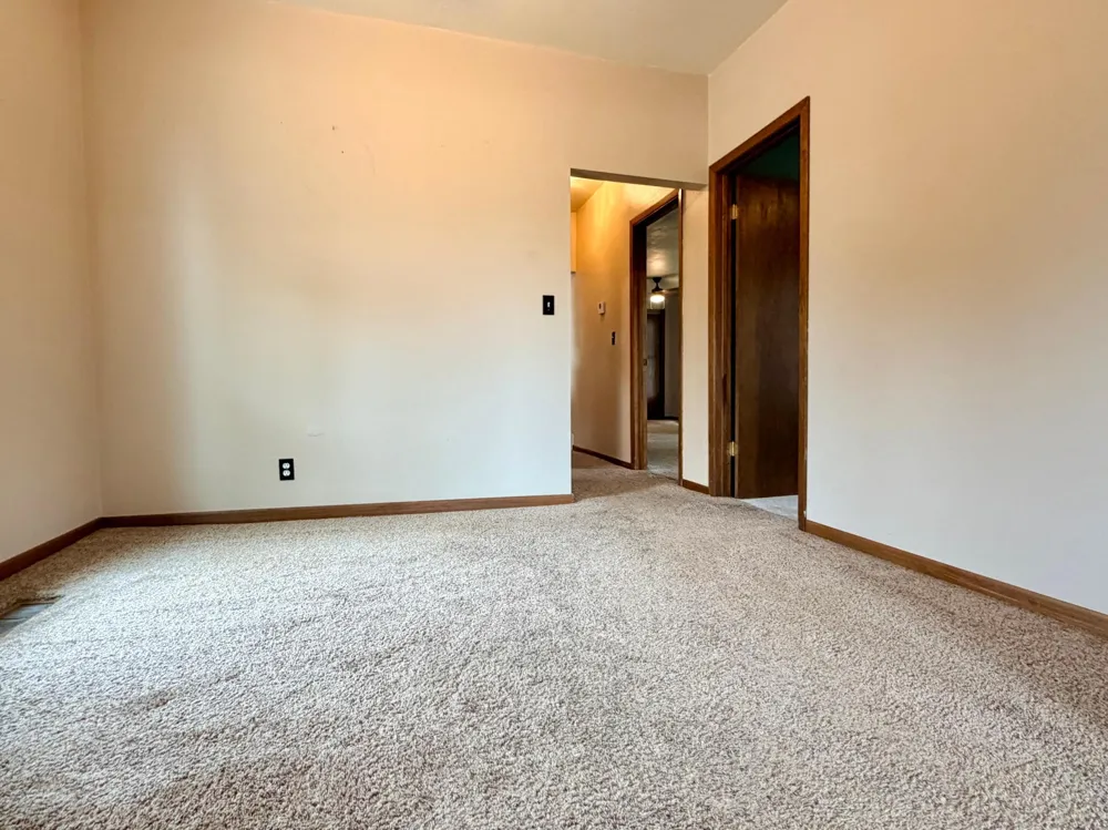 23227 Sundberg Avenue Brewster, MN 56119
