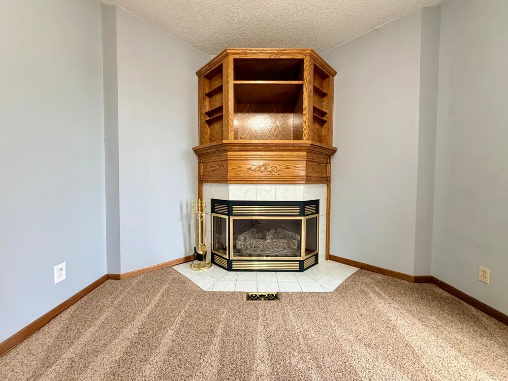 23227 Sundberg Avenue Brewster, MN 56119