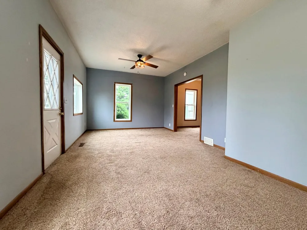 23227 Sundberg Avenue Brewster, MN 56119