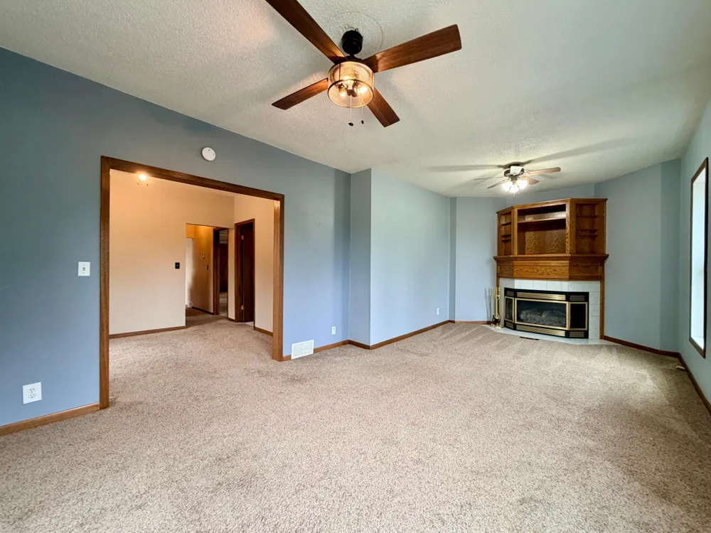 23227 Sundberg Avenue Brewster, MN 56119