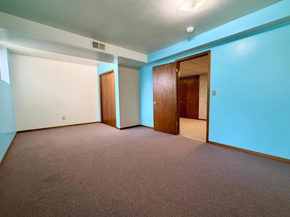 23227 Sundberg Avenue Brewster, MN 56119