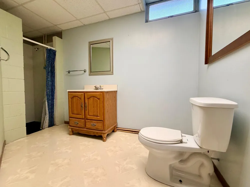 23227 Sundberg Avenue Brewster, MN 56119