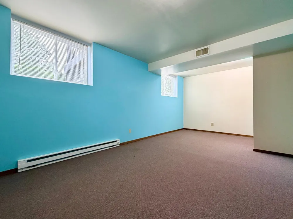 23227 Sundberg Avenue Brewster, MN 56119