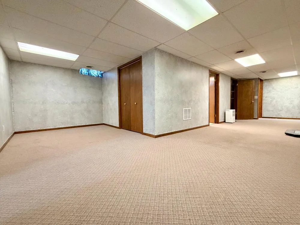 23227 Sundberg Avenue Brewster, MN 56119