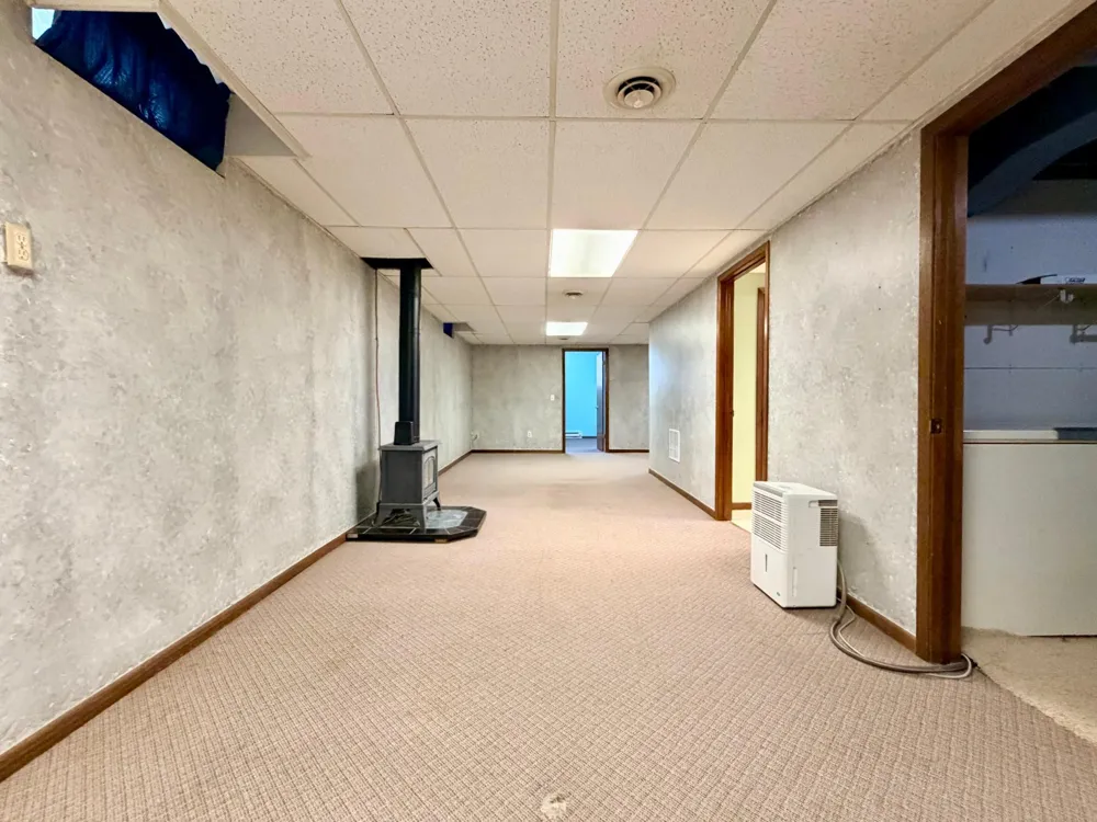 23227 Sundberg Avenue Brewster, MN 56119