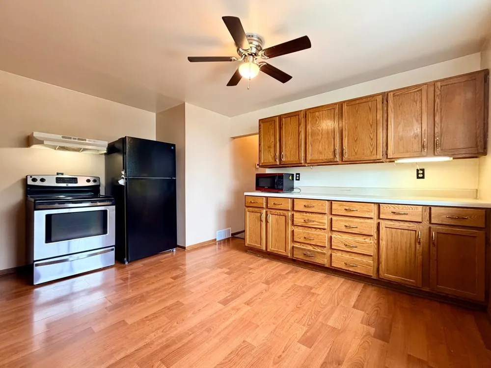 23227 Sundberg Avenue Brewster, MN 56119