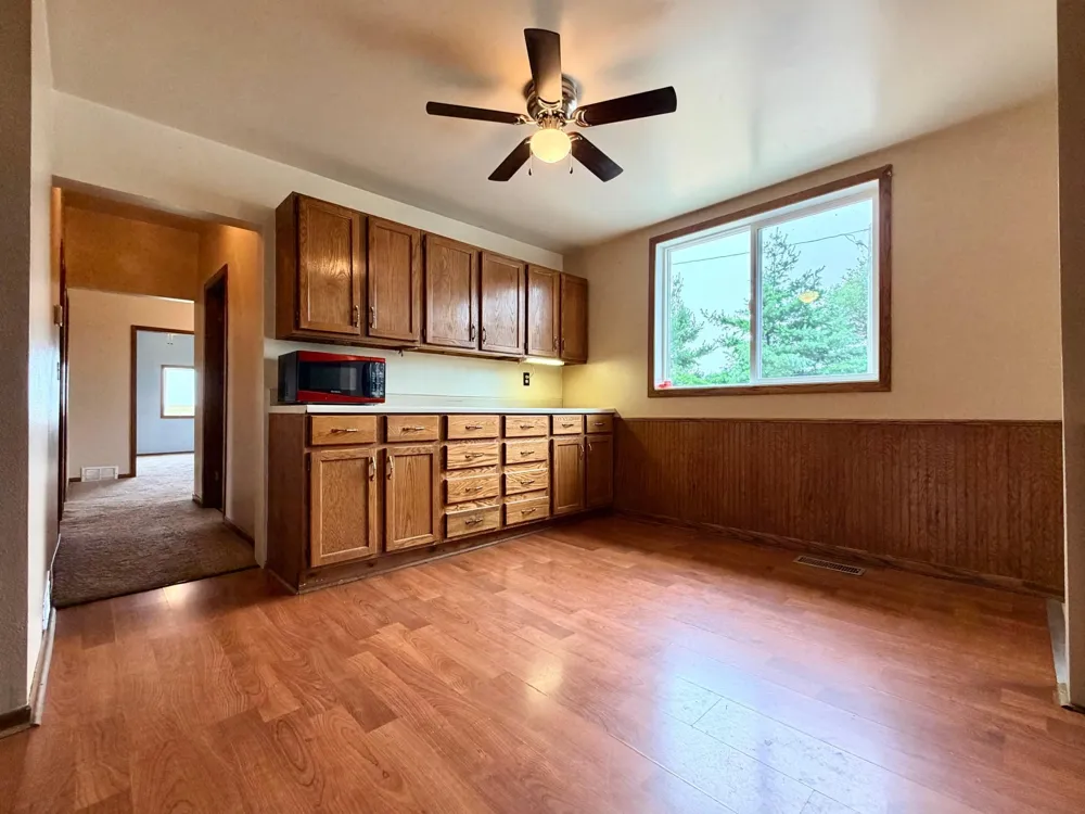 23227 Sundberg Avenue Brewster, MN 56119