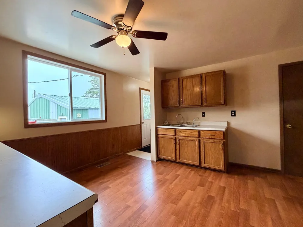 23227 Sundberg Avenue Brewster, MN 56119