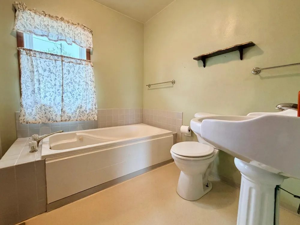 23227 Sundberg Avenue Brewster, MN 56119