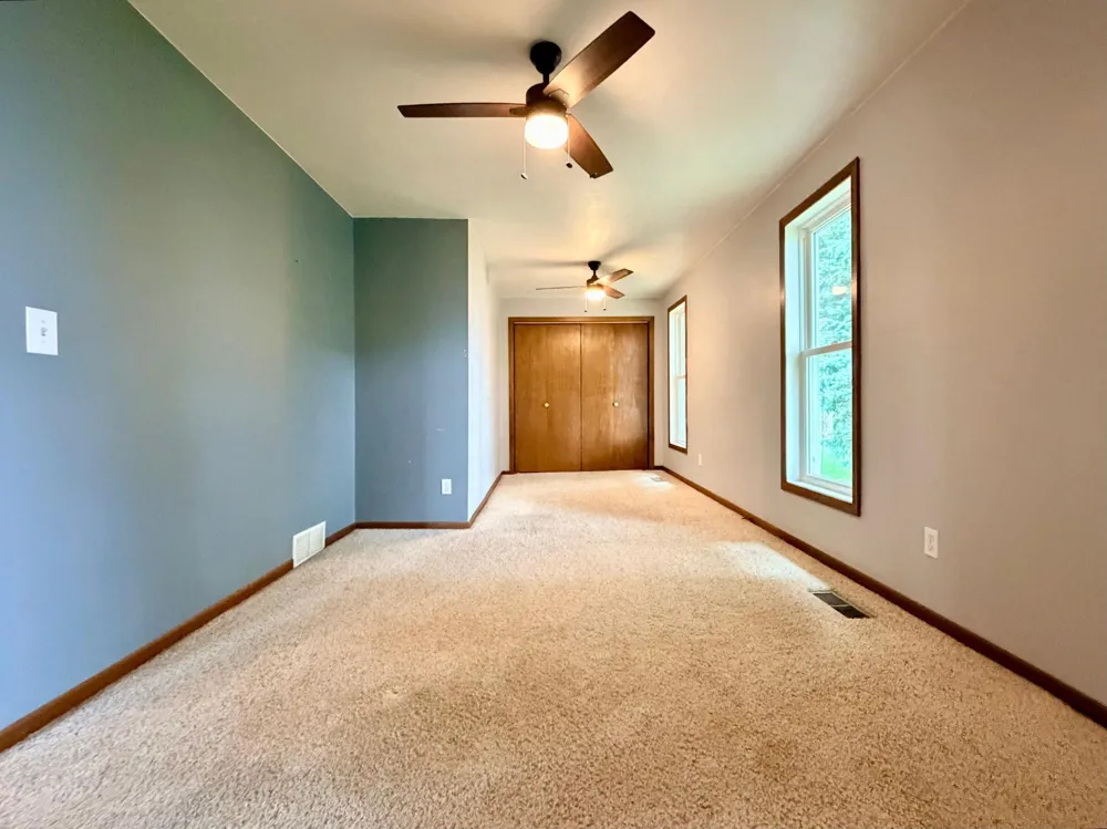 23227 Sundberg Avenue Brewster, MN 56119
