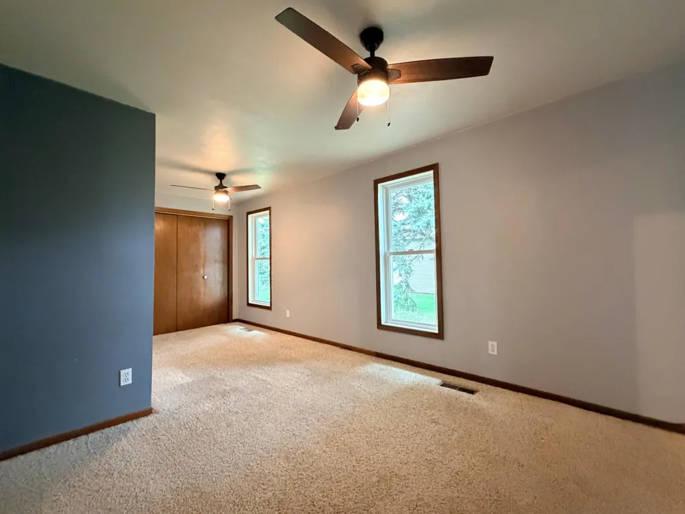23227 Sundberg Avenue Brewster, MN 56119