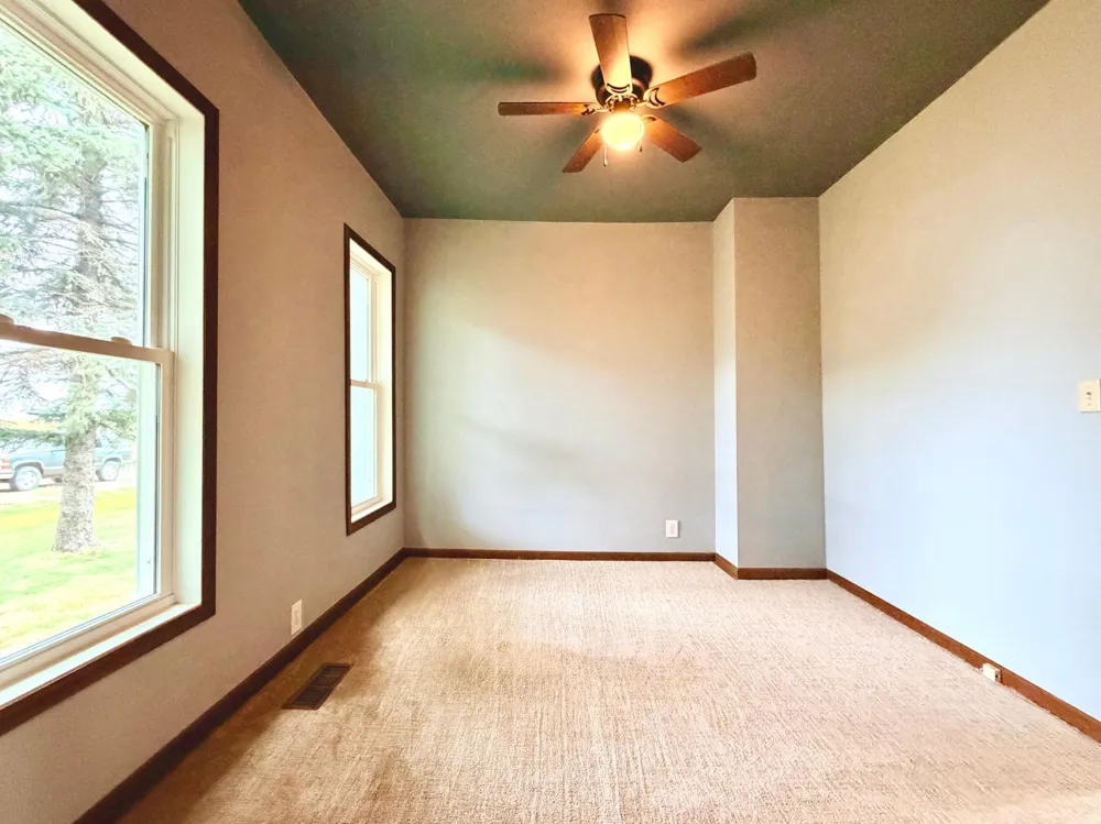 23227 Sundberg Avenue Brewster, MN 56119