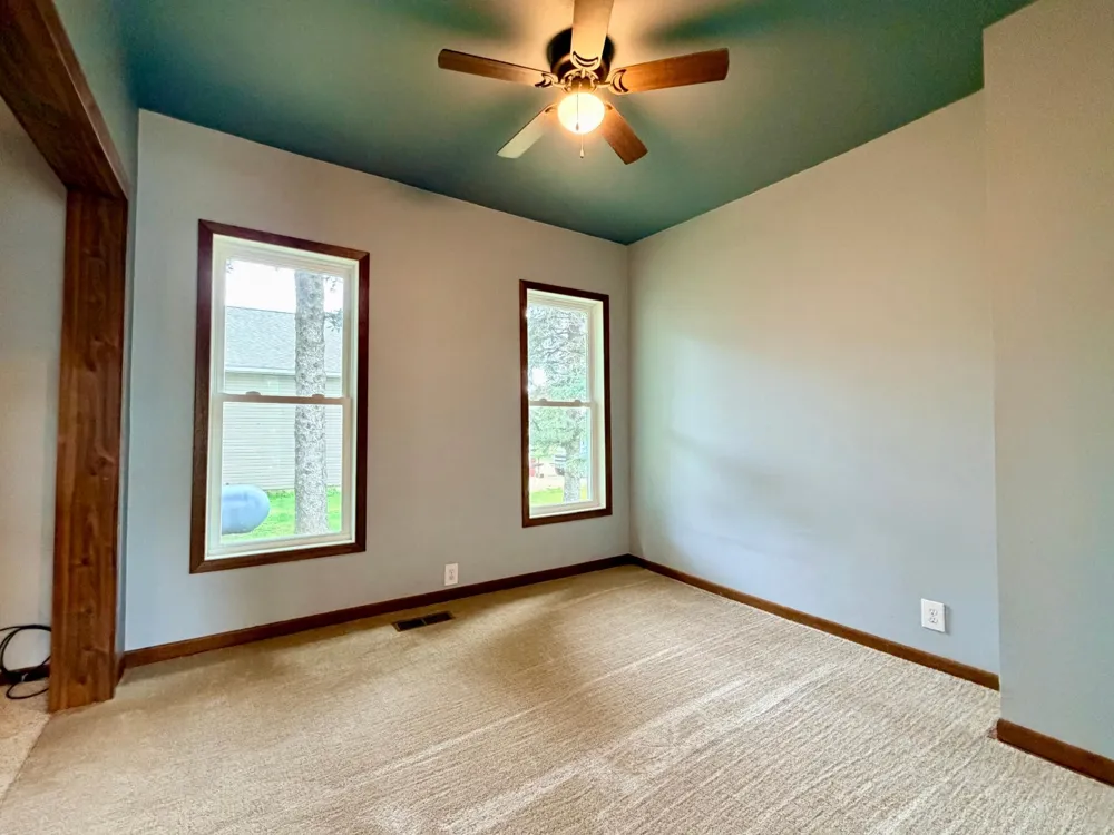 23227 Sundberg Avenue Brewster, MN 56119