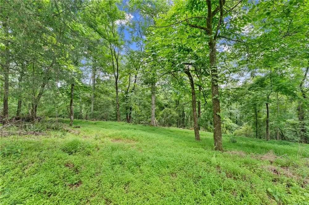 LOT 35 Lakemont Trail Demorest, GA 30535