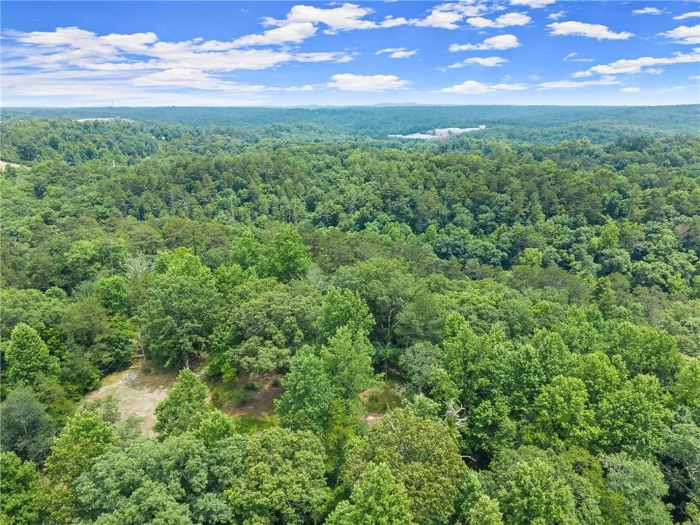 LOT 35 Lakemont Trail Demorest, GA 30535