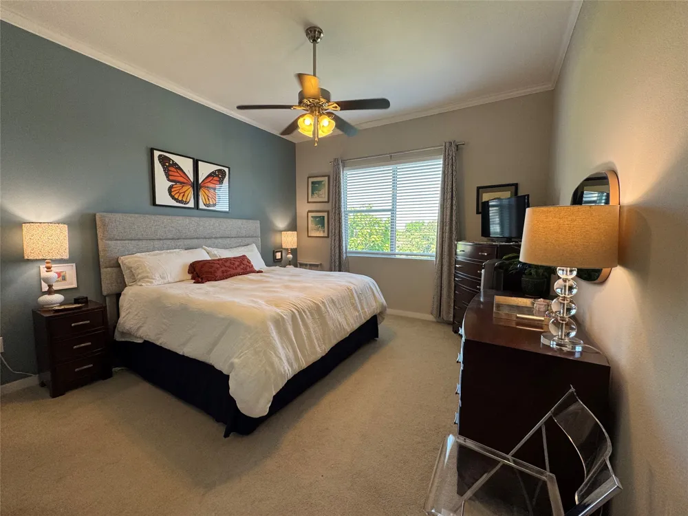 3025 Bryan Street #3E Dallas, TX 75204