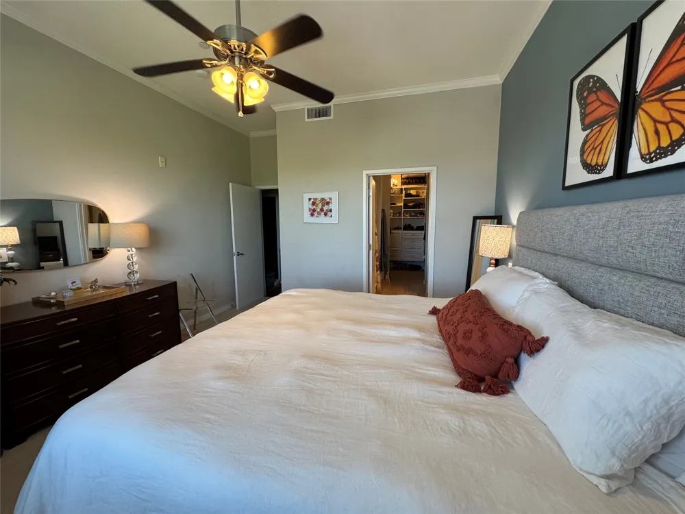 3025 Bryan Street #3E Dallas, TX 75204