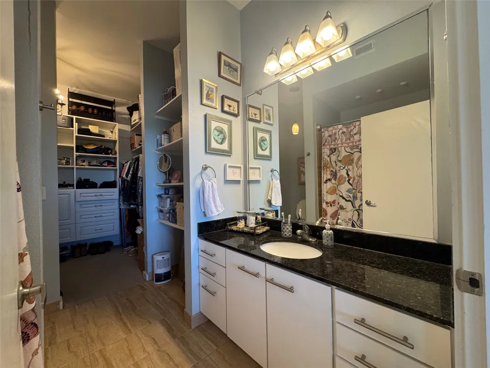 3025 Bryan Street #3E Dallas, TX 75204