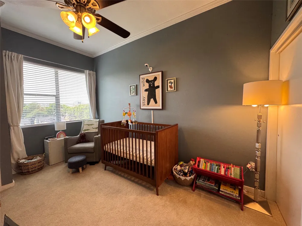 3025 Bryan Street #3E Dallas, TX 75204