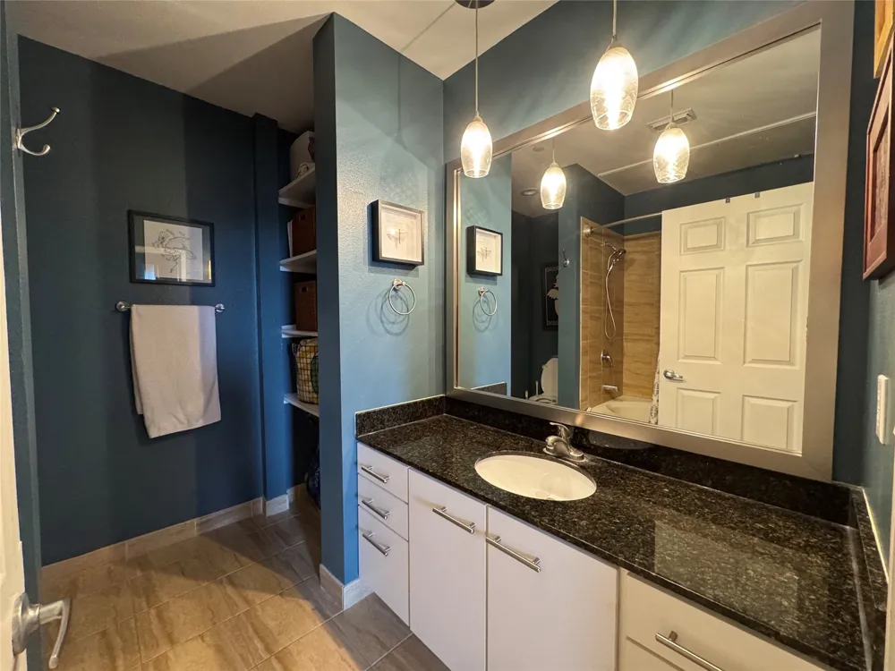 3025 Bryan Street #3E Dallas, TX 75204