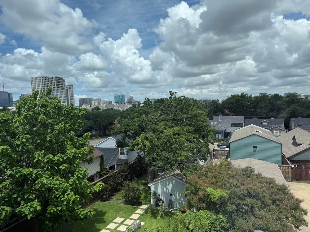 3025 Bryan Street #3E Dallas, TX 75204