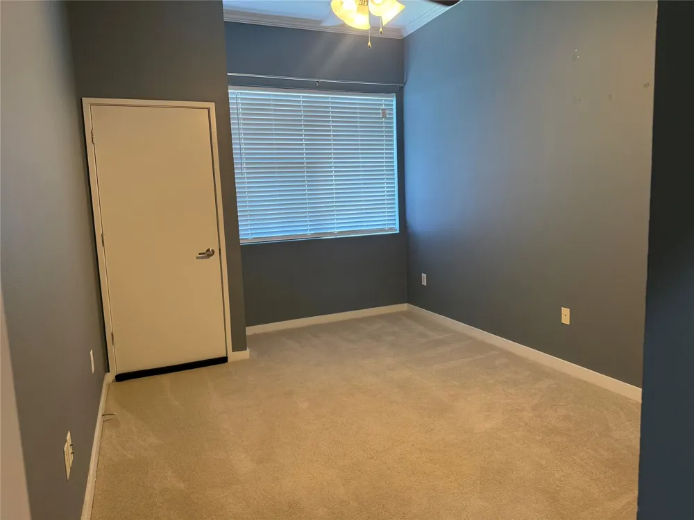 3025 Bryan Street #3E Dallas, TX 75204