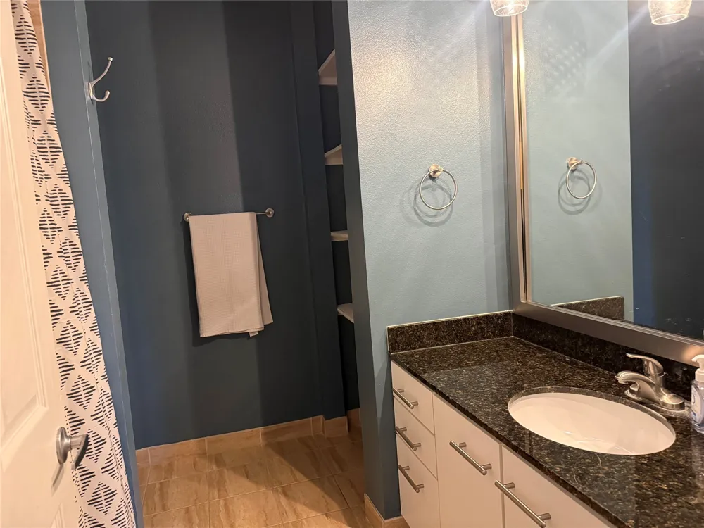3025 Bryan Street #3E Dallas, TX 75204