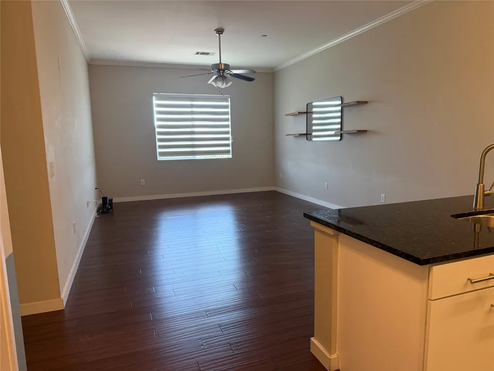 3025 Bryan Street #3E Dallas, TX 75204