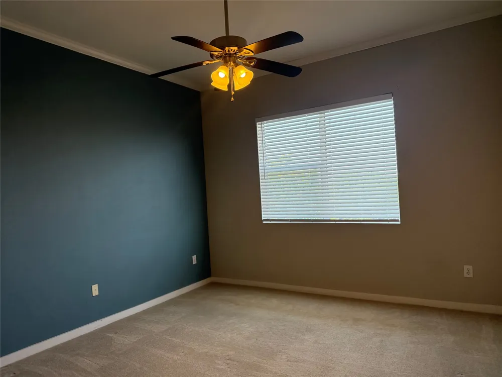 3025 Bryan Street #3E Dallas, TX 75204
