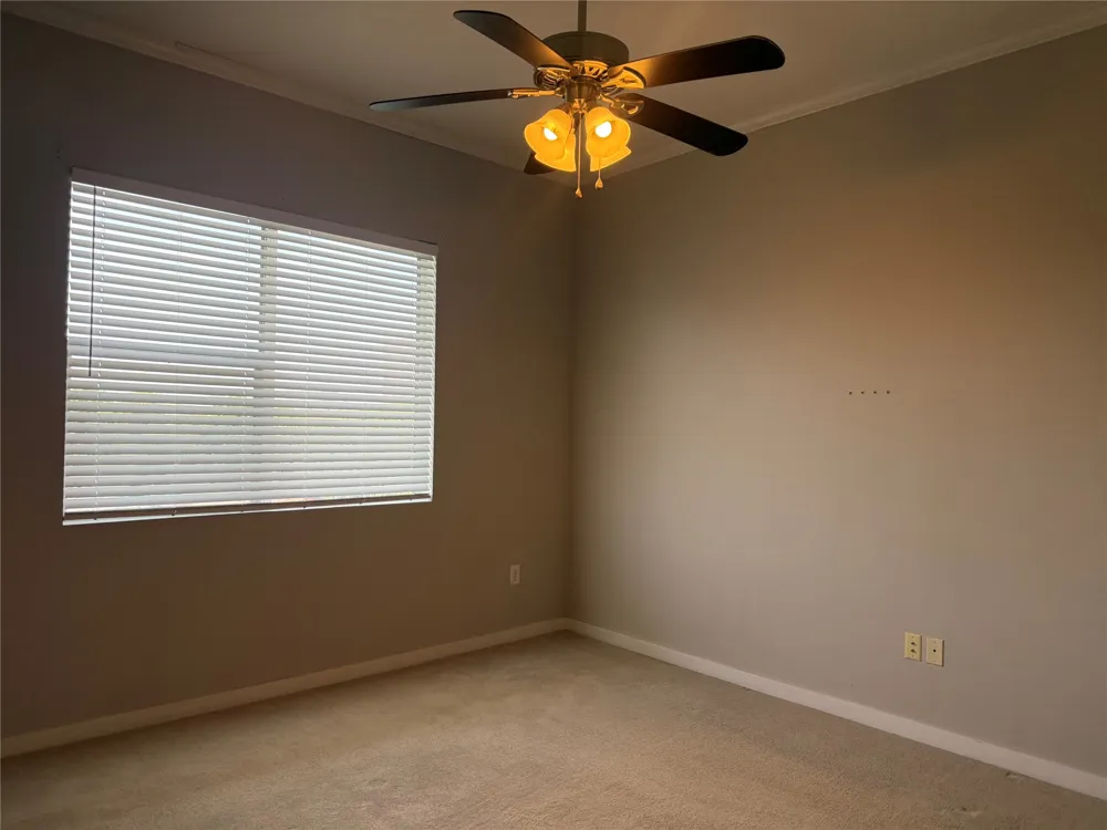 3025 Bryan Street #3E Dallas, TX 75204