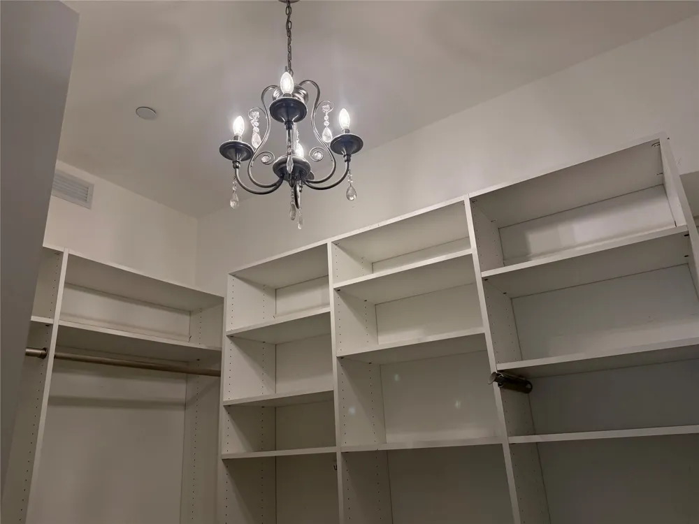 3025 Bryan Street #3E Dallas, TX 75204