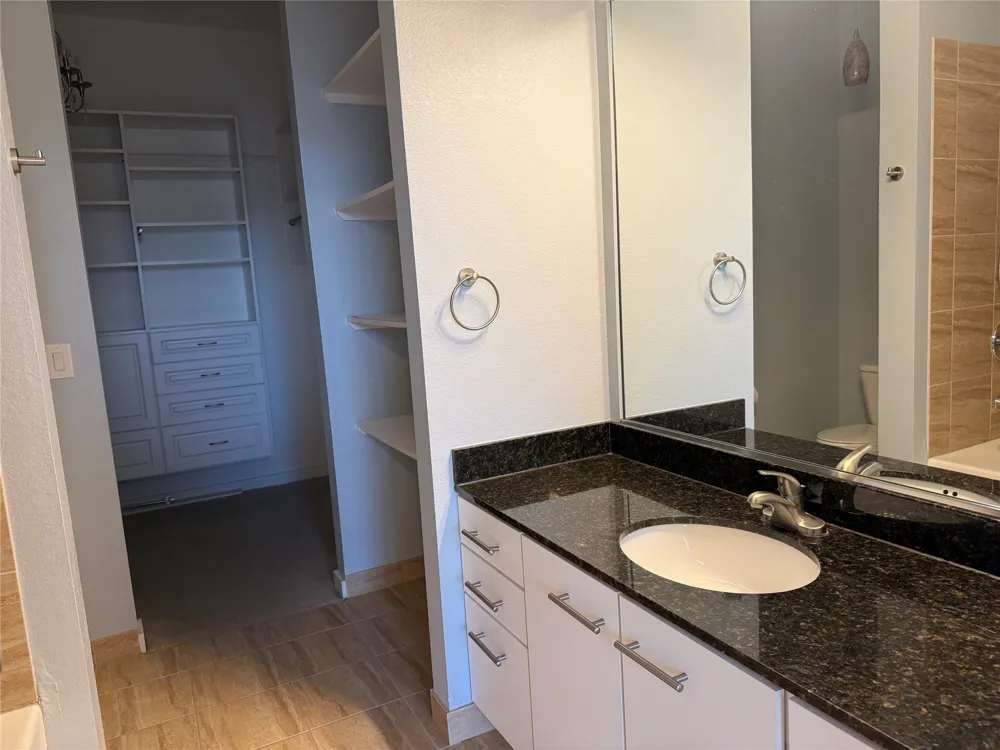 3025 Bryan Street #3E Dallas, TX 75204