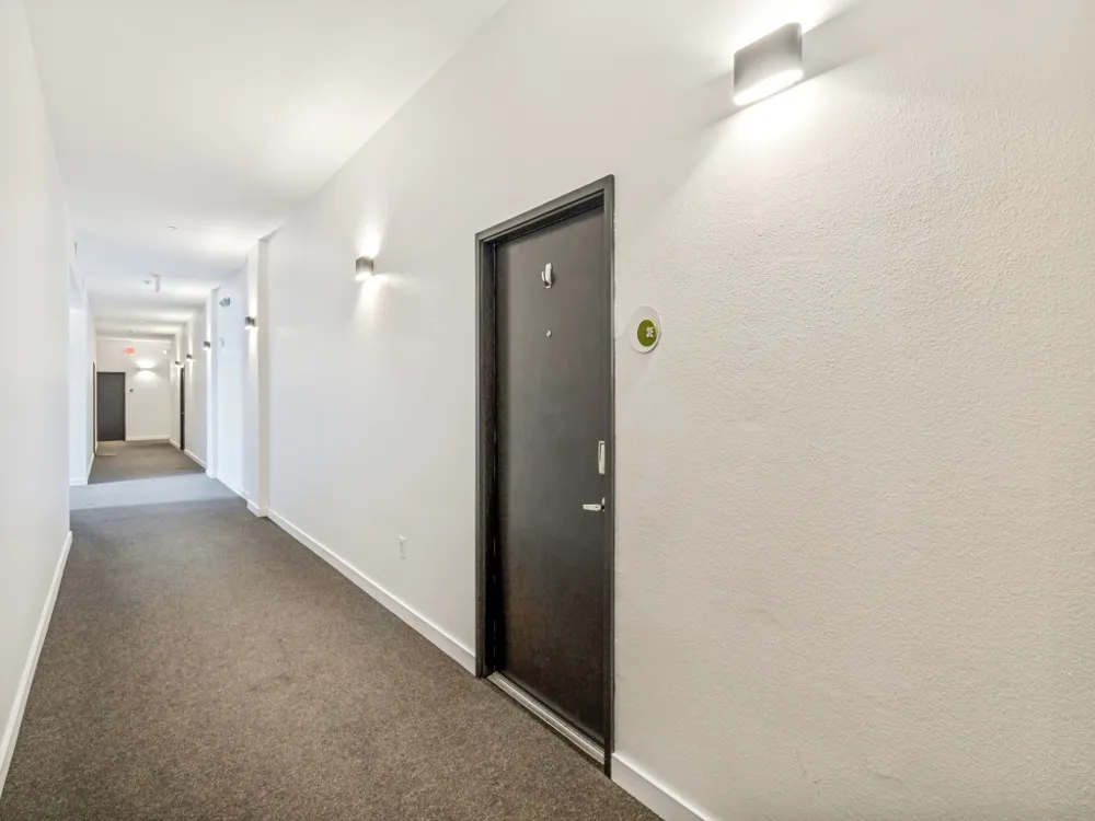 3025 Bryan Street #3E Dallas, TX 75204